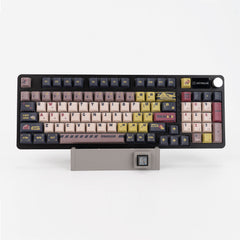 animal-series-2-0kg98-hot-swap-rgb-mechanical-keyboard-whole-keyboard-kit