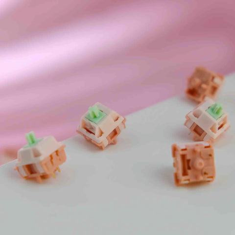 aniy-liner-switch