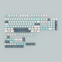 aquarius-constellation-series-pbt-mechanical-keyboard-keycaps-set