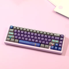 arcaea-cherry-profile-pbt-keycaps-set