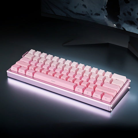 alux-60-he-series-full-aluminum-keyboard