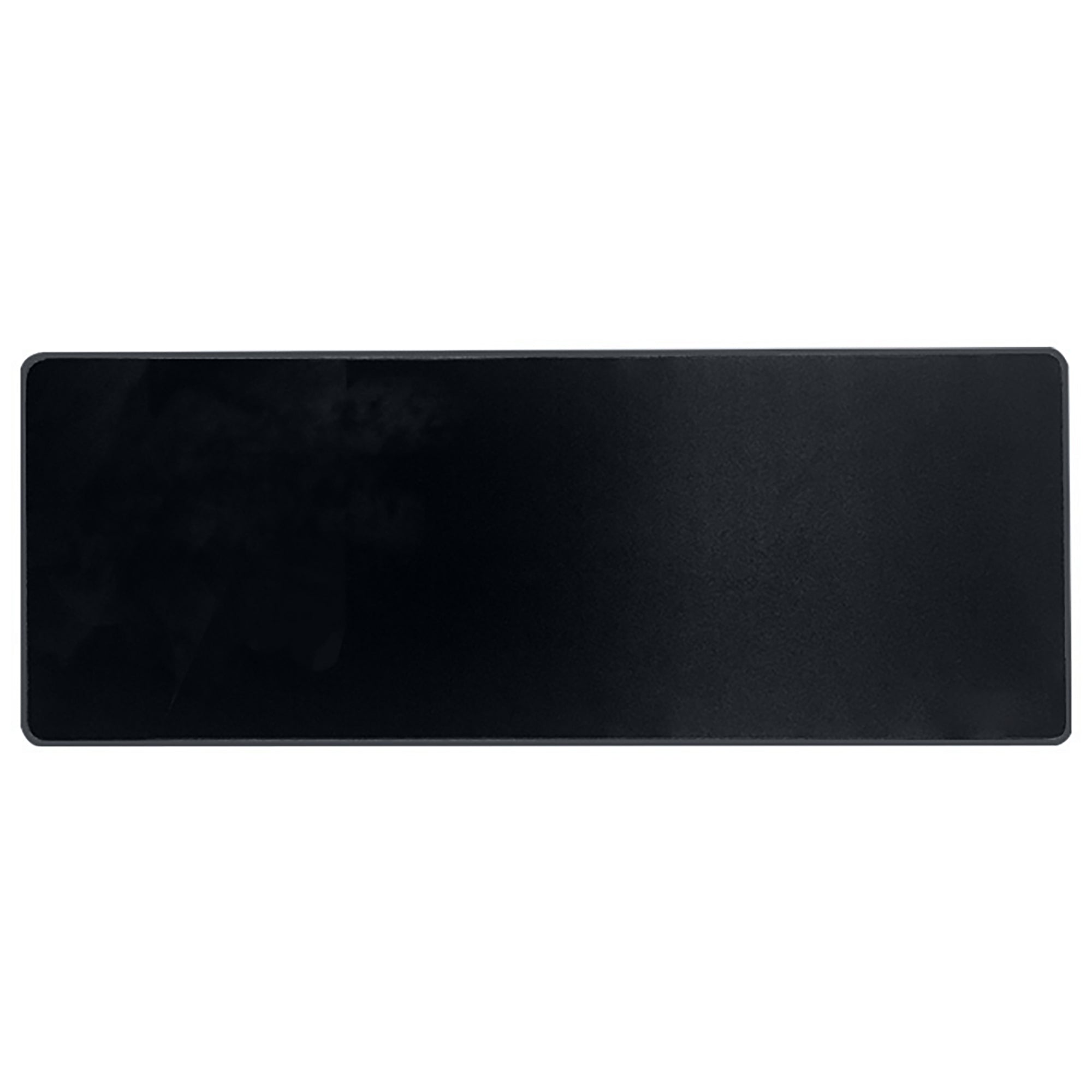 black-canyon-mouse-pad