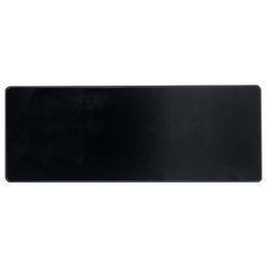 black-canyon-mouse-pad