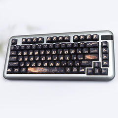 black-myth-backlit-cherry-profile-keycaps-set