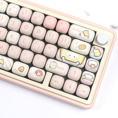 bread-bear-mog-profile-keycap-set