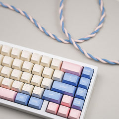 bubble-custom-handcrafted-mechanical-keyboard-cable