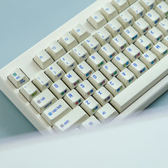 c64-pbt-cherry-profile-keycap