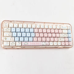 candy-bunny-moa-profile-pbt-keycap-sets