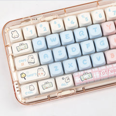 candy-bunny-moa-profile-pbt-keycap-sets