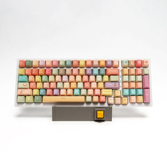 candy-series-pbt-keycap-Cherry-profile-set-Quantum-X98