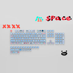 cartoon-doodle-keycap-sets-xda-profile