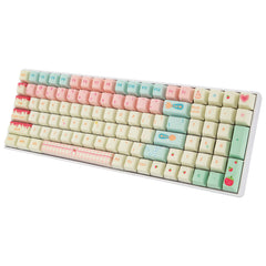 dessert-series-pbt-cherry-profile-keycaps-set