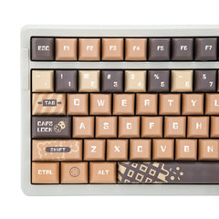 dessert-series-pbt-cherry-profile-keycaps-set