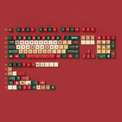 christmas-eve-pbt-cherry-profile-keycaps-sets