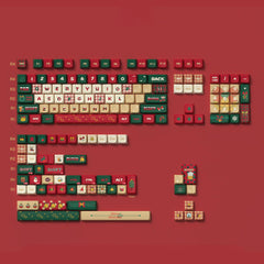 christmas-eve-pbt-cherry-profile-keycaps-sets