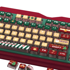 christmas-pudding-pbt-keycaps-sets