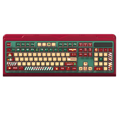 christmas-pudding-pbt-keycaps-sets