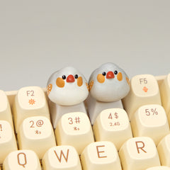 chubby-bird-customized-keycap