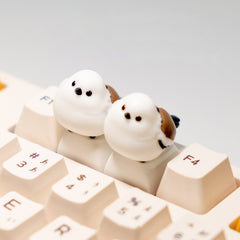 chubby-bird-customized-keycap