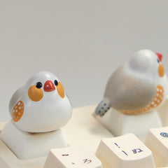 chubby-bird-customized-keycap