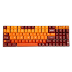 classical-music-series-pbt-Cherry-keycaps-set