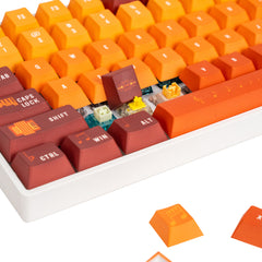 classical-music-series-pbt-Cherry-keycaps-set