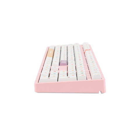 colorful-love-keycap-set-pbt-cherry-profile