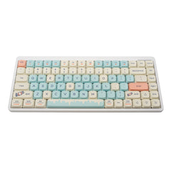    cozy-noon-tri-mode-low-profile-mechanical-keyboard