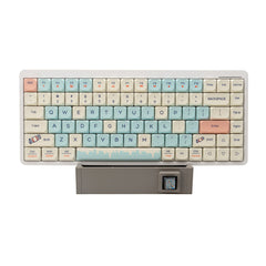    cozy-noon-tri-mode-low-profile-mechanical-keyboard