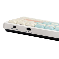    cozy-noon-tri-mode-low-profile-mechanical-keyboard