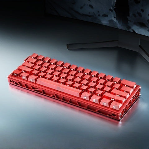 alux-60-he-series-full-aluminum-keyboard