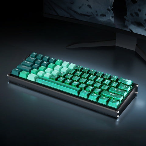 alux-60-he-series-full-aluminum-keyboard