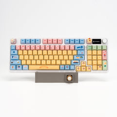 customize-keycaps-dessert-keycap-set-cherry-profile