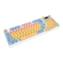 customize-keycaps-dessert-keycap-set-cherry-profile