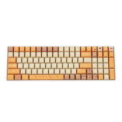 dessert-series-pbt-cherry-profile-keycaps-set