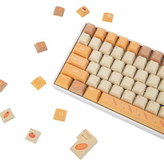 dessert-series-pbt-cherry-profile-keycaps-set