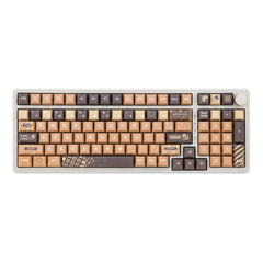 dessert-series-pbt-cherry-profile-keycaps-set