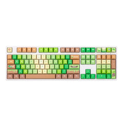 dessert-series-pbt-cherry-profile-keycaps-set-matcha-ice-cream