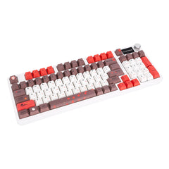 diy-keycaps-fox-series-keycaps-set-cherry-profile