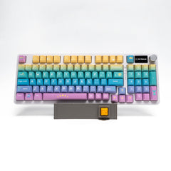 diy-keycaps-mermaid-series-keycap-set-cherry-profile