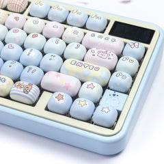 dollhouse-mog-profile-keycap-sets