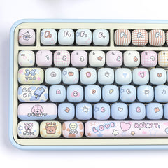 dollhouse-mog-profile-keycap-sets