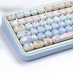 dollhouse-mog-profile-keycap-sets