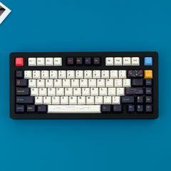 emo-cherry-profile-pbt-keycaps-set