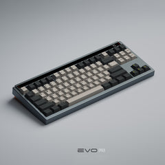 epoch-87-customized-keyboard-kit