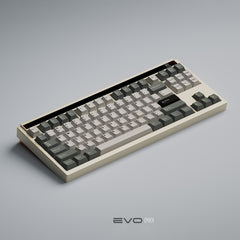 epoch-87-customized-keyboard-kit