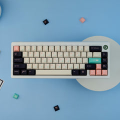 eve-cherry-profile-pbt-keycaps-sets-exclusive