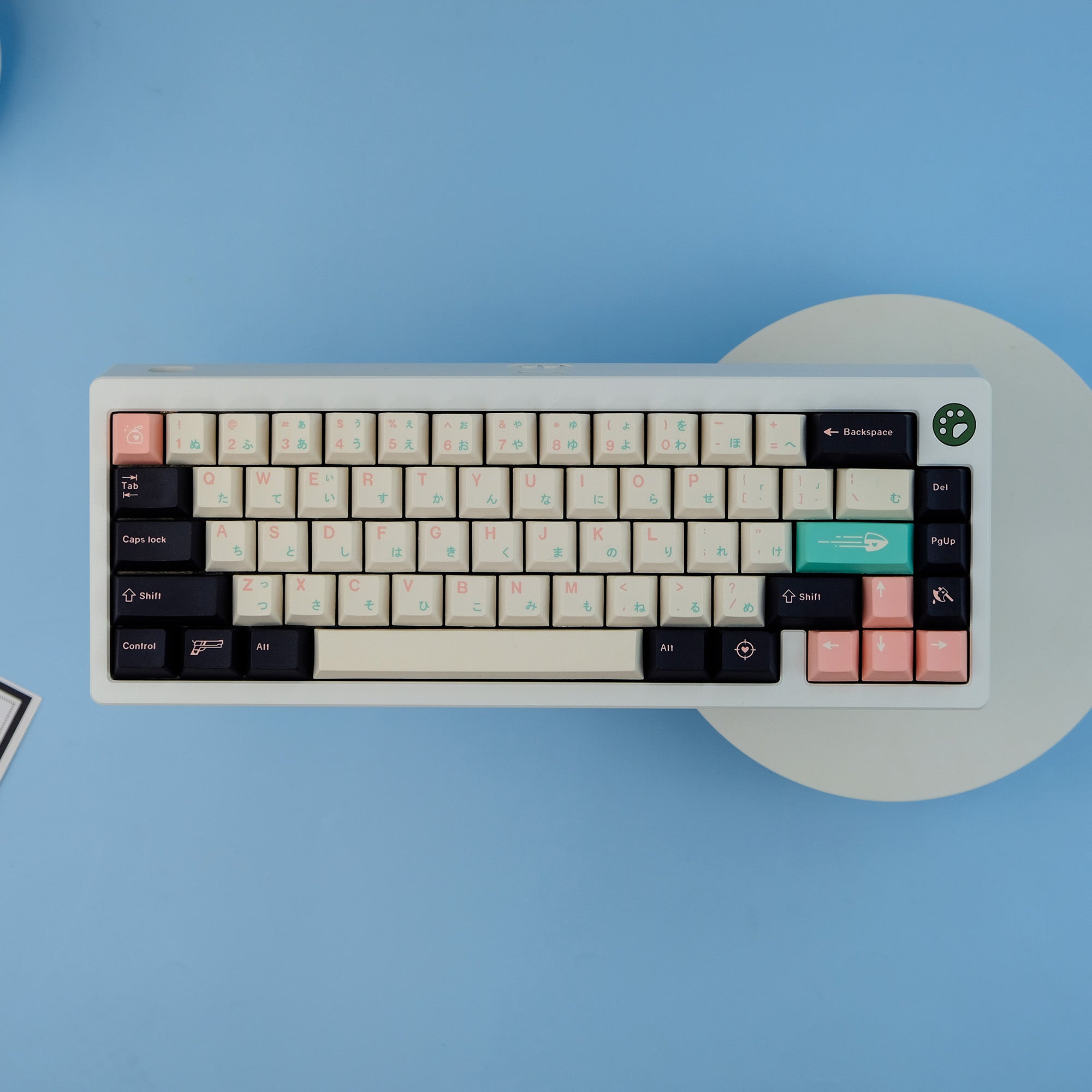 eve-cherry-profile-pbt-keycaps-sets-exclusive