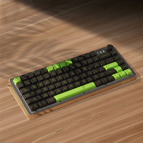 eweadn-v82pro-tri-mode-customized-keyboard