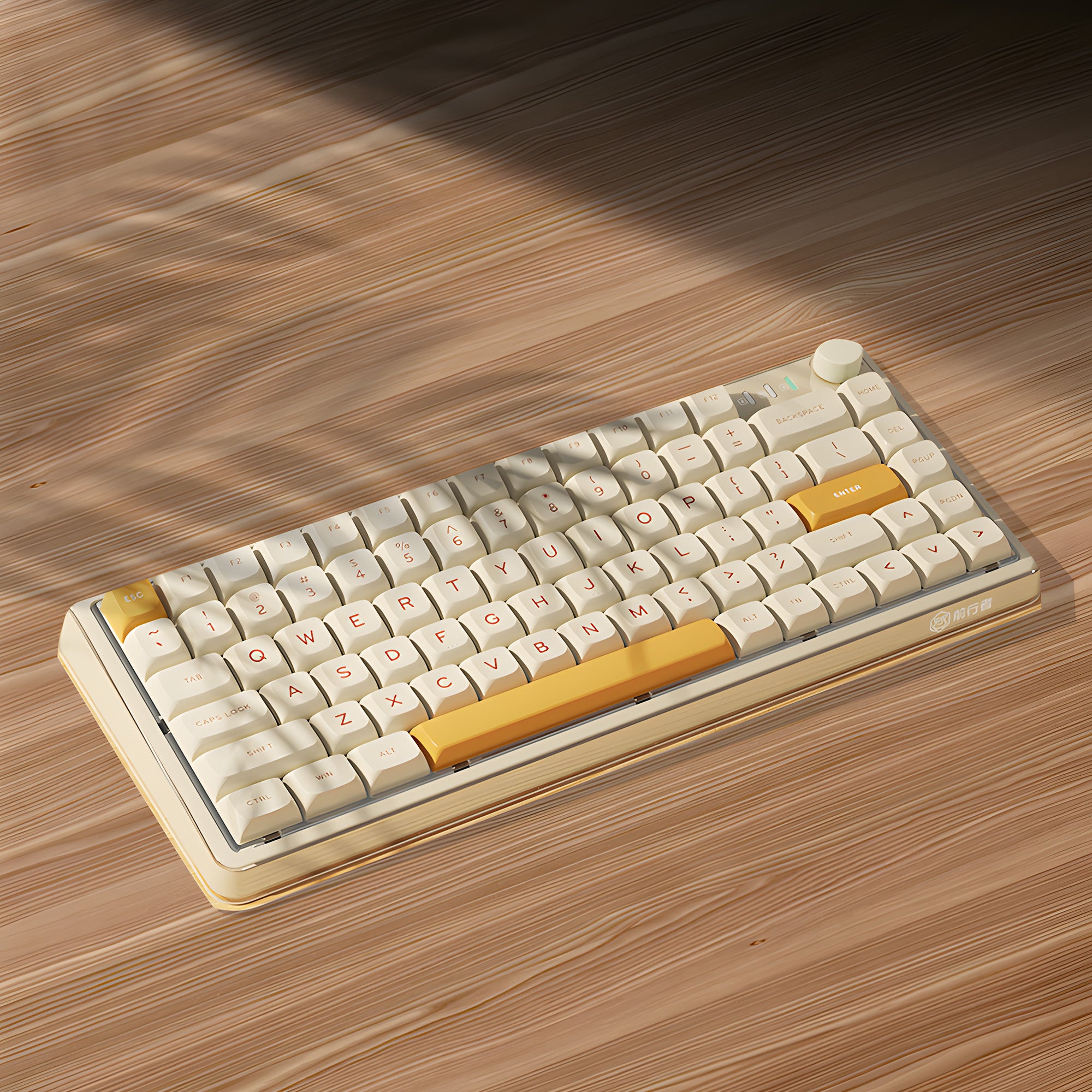 eweadn-v82pro-tri-mode-customized-keyboard